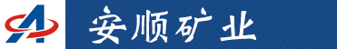 ALLWINCITY万象城_官网